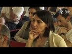 Mazzola: “Al Sud servono 30 miliardi per l’alta velocità, senza fondi avremo opere a spezzoni”