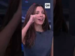 Níveis de culpabilidade diferentes: quais os efeitos para os réus? Entenda | CNN Brasil
