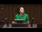 Paluch: w jaki sposób chcecie wprowadzać krajową sieć kardiologiczną?