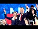 Zamach na wybory do Prokuratury. Próba nielegalnego odwołania 44 komisarzy wyborczych