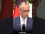 Koalition einigt sich auf Reformpaket: Merz nennt wesentliche Punkte