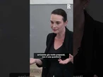 I consigli della filosofa Maura Gancitano ai maturandi