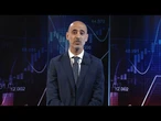 Ecco le tre ragioni per cui le Borse continuano a stare sui massimi