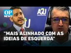 Saiba quem são os cotados por Lula em caso de saída de Barroso do STF | O POVO NEWS