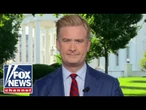 Doocy: This will cap off two huge weeks for Trump