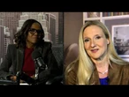 Beyond the Headlines: Sports, Scandals, and Murder | 20/20: The After Show