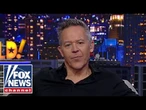 Gutfeld: Union plans to sue Columbia University for its handling of anti-Israel protests