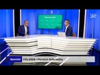 Fifa 2026, i Mondiali della svolta