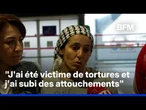 Flottille pour Gaza:le parquet antiterroriste ouvre une enquête pour "tortures" et "crime de guerre"
