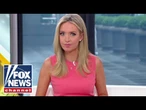 Kayleigh McEnany: This will be the end result of New York v. Trump