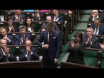 Realny scenariusz zamachu Polski. Nie ma mowy o masowych fałszerstwach!