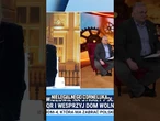 Wyjaśnienie sprawy związanej z Telewizją Republika, Donaldem Tuskiem i posłem Mateckim