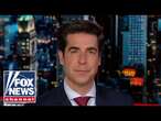 Jesse Watters: Elon Musk exposed Don Lemon