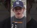 MERZ TRIFFT TRUMP: Wie sich Kanzler Merz gegenüber dem US-Präsidenten verhalten sollte! #shorts