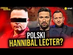 Polskie "milczenie owiec". Dziennikarz ujawnia nowe fakty w głośnej sprawie