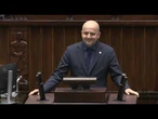 Awantura o wpływy Berlina. „Klęczycie przed Niemcami jak najwierniejszy pies!”