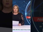 Holecka: afera w Szpitalu Południowym nabiera nowego znaczenia
