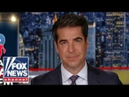 Watters: This commie wave isn't just a New York thing…
