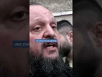 20 Tote nach Selbstmordanschlag in Damaskus #nachrichten #news #syrien #breakingnews