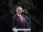 Pomoc dla Ukrainy i bon ciepłowniczy. Prezydent podpisał ustawy