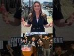 The scandals are everywhere, but the support hasn't gone anywhere...