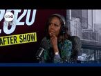 Who Killed Leslie Preer? | 20/20: The After Show