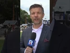 Wizyta prezydenta Karola Nawrockiego w USA, udział w obchodach 80. urodzin Donalda Trumpa