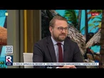 Ozdoba: prawda jest jednoznaczna, tam, gdzie są nielegalni imigranci jest wzrost przestępczości