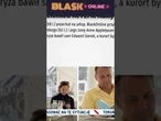 Sikorski z żoną w ekskluzywnym hotelu w Juracie. To ulubione miejsce członków KC PZPR.