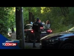 Chamila, De Maria ha commesso un omicidio-fotocopia?