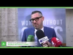Allevamenti senza ideologie, politica segua la scienza