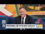 ,,RZĄD NIC NIE ROBI, TYLKO POGARSZA SPRAWĘ'' | Przyjaciele Republiki