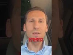 Eurodeputowani nie płacą składek partyjnych