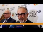 Rocca "Progetto Città Giudiziaria risposta importante per Roma"
