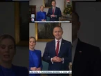 Do RzeczyDzień Nauczyciela. Para prezydencka składa życzenia