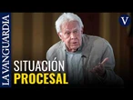 Felipe González pide a Zapatero que devuelva las joyas