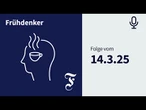 Milliardenpaket noch nicht auf dem Weg • Startschuss für Koalitionsverhandlungen • Reservierte Re...