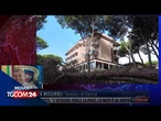 Maltempo in Romagna, il sindaco di Cervia a Tgcom24: "L'obiettivo è il ritorno lampo alla normalità"