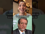 Caso de Valdemar envolvendo emendas, se comprovado, é recorde na categoria de desfaçatez
