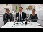 Koniec bezkarności? Kruszy się układ kłodzki, a politycy trzęsą się ze strachu!