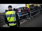 Non, la Suède n'expulse pas des immigrés parce qu'ils "n'adhèrent pas aux valeurs occidentales"