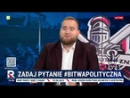 Czy polskie służby działają dla obywateli, czy dla układów politycznych? | #BitwaPolityczna