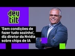 25 TILT DEUTILT T02 EP24 NVIDIAGEFORCE YT03