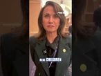 Louisiana AG praises Chris Hansen for help pursuing sex predators #shorts #foxnews #news #fox