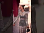 Haaland, convertido en icono de estilo #Haaland #Moda #Fútbol