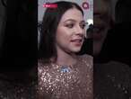 Michelle Trachtenberg interview resurfaces after star's sudden death