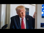 Trump erwartet keine Fortschritte bei Ukraine-Gesprächen ohne sich und Putin