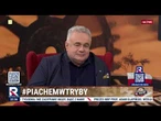 Dlaczego służbom wciąż nie udało się schwytać autorów prowokacji wobec Prezydenta RP i Republiki?