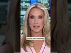 National Border Patrol Council: If WH kept Trump policies in place, we wouldn't be in this situation