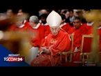 Morto Camillo Ruini, chi era il "Cardinal Sottile"